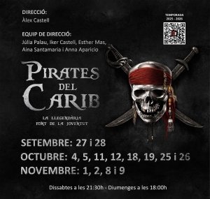 Cartell