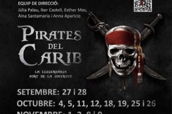 Cartell