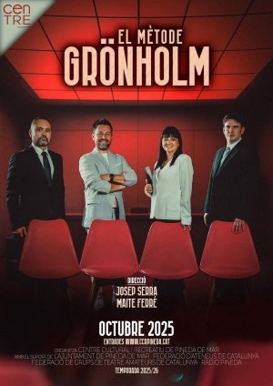 Cartell