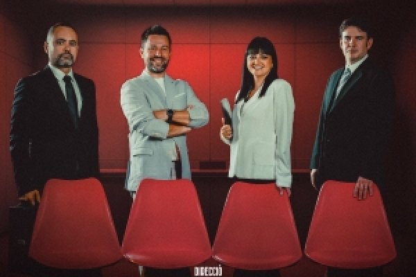 Cartell