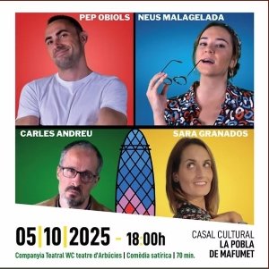Cartell