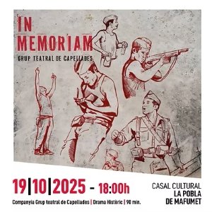 Cartell