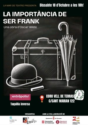 Cartell