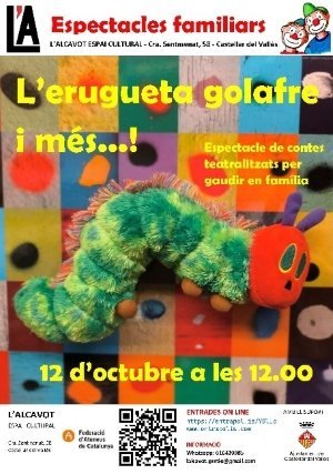 Cartell