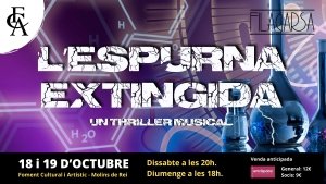 Cartell