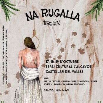 Cartell