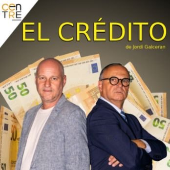 Cartell