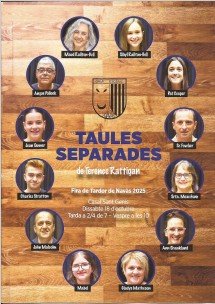 Cartell