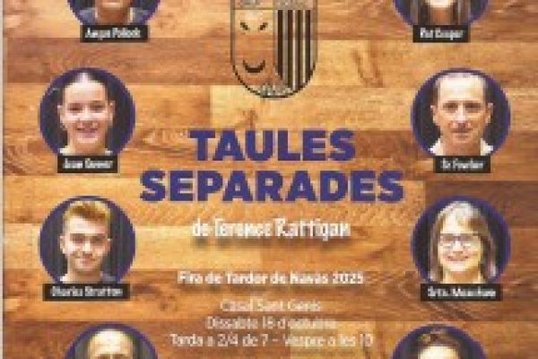 Cartell
