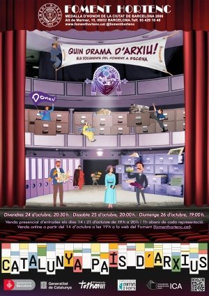 Cartell