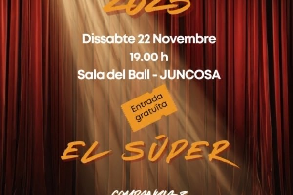 Cartell