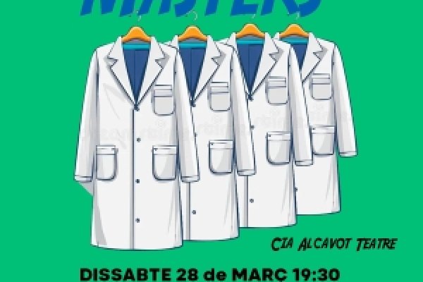 Cartell