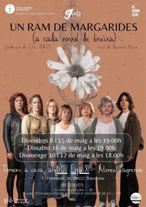 Cartell