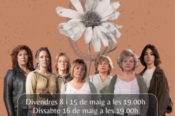 Cartell