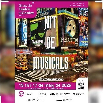 Cartell