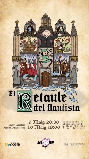 Cartell