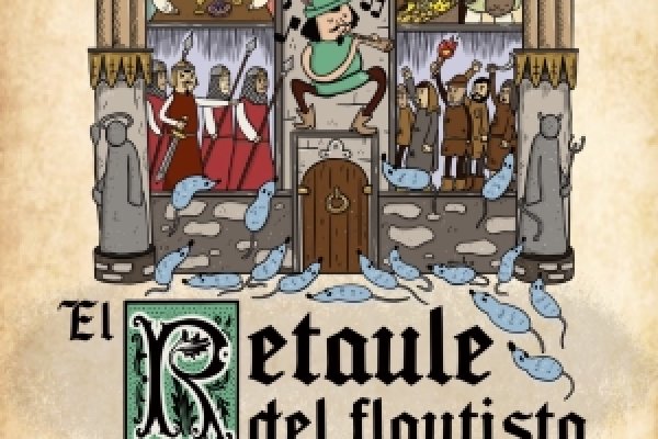 Cartell