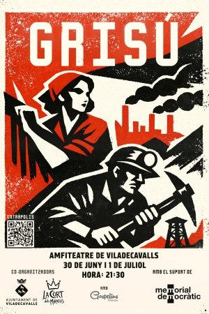 Cartell