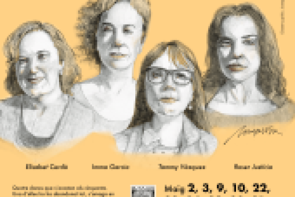 Cartell