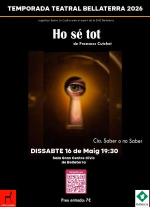 Cartell
