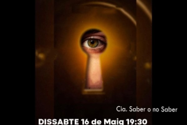 Cartell