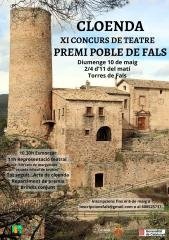 Cartell