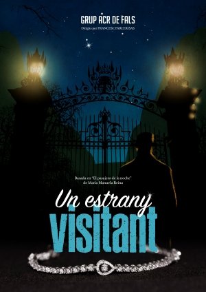Cartell