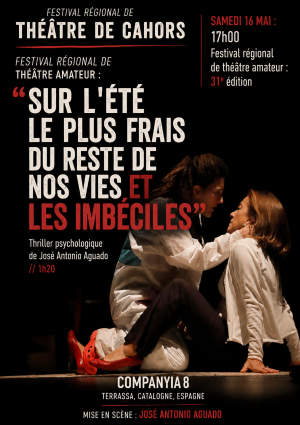 Cartell