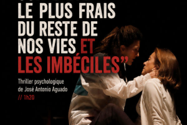Cartell