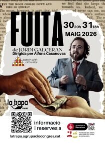 Cartell