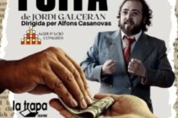 Cartell