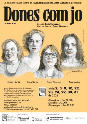 Cartell