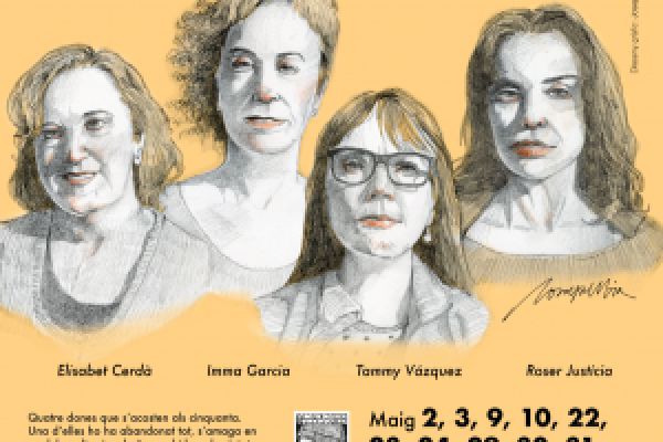 Cartell