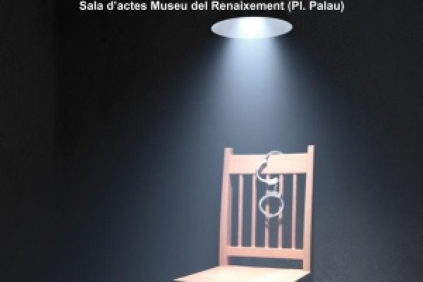 Cartell