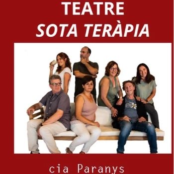 Cartell