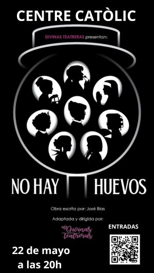 Cartell