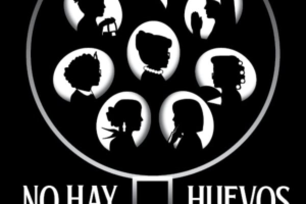 Cartell