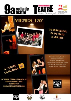 Cartell