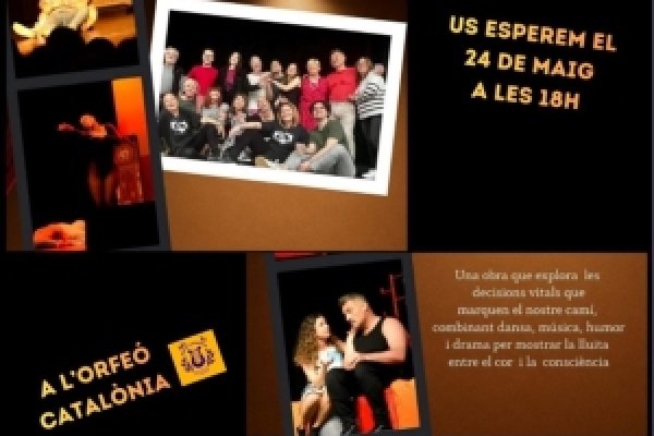 Cartell