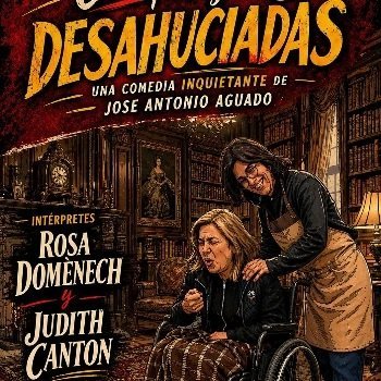 Cartell