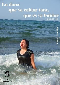 Cartell