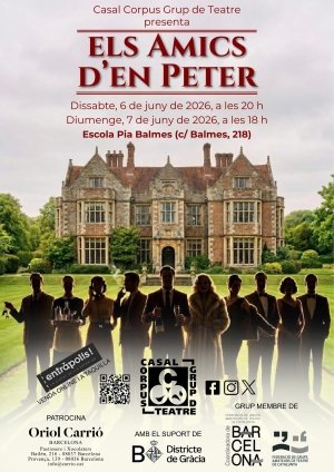 Cartell