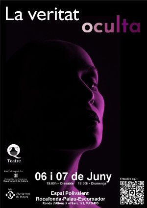Cartell