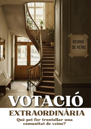 Cartell