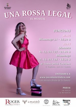 Cartell