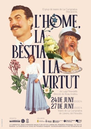 Cartell