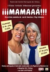 Cartell