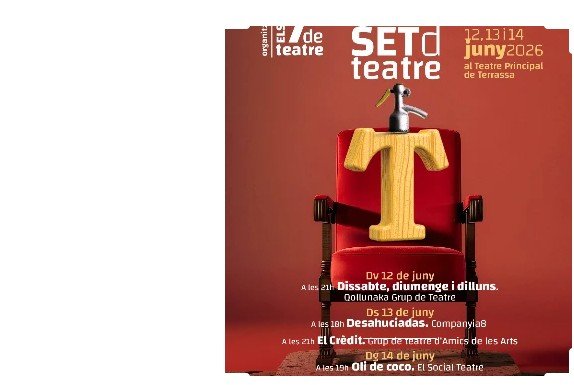 Cartell