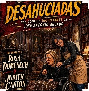 Cartell