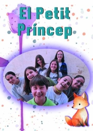 Cartell